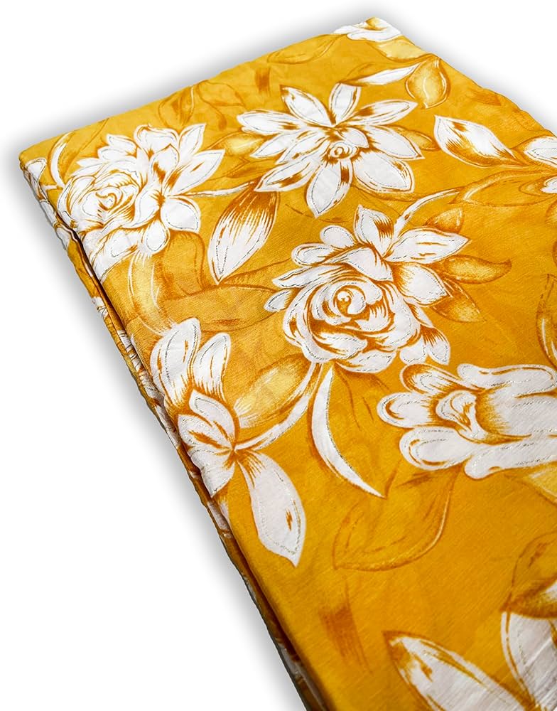 81971M+YiVL._AC_UF894,